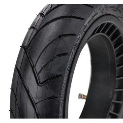 Self-sealing tire for Segway Max G3 motor or similar  - 3 Suitable for the Segway Max G3 motor wheel and similar models using an