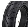 Öntömítő gumi Segway Max G3 motorhoz vagy hasonlóhoz  - 3 Kompatibilis a Segway Max G3 motoros kerekével és hasonló, 11 hüvelyke