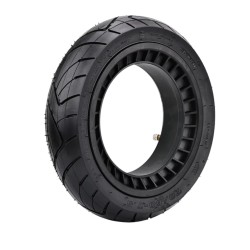 Samogermetyzuiucha shyna dlia motora Segway Max G3 abo analog  - 5 Pidkhodyt dlia motornoho kolesa Segway Max G3 ta podibnykh mo
