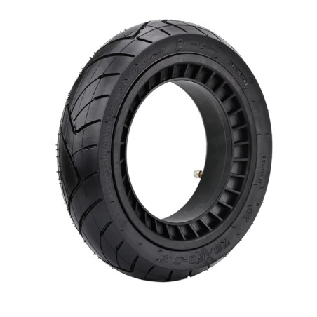 Self-sealing tire for Segway Max G3 motor or similar  - 5 Suitable for the Segway Max G3 motor wheel and similar models using an