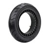 Pneumatico autoriparante per motore Segway Max G3 o simile  - 5 Compatibile con il motore del Segway Max G3 e modelli simili che