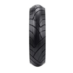 Self-sealing tire for Segway Max G3 motor or similar  - 6 Suitable for the Segway Max G3 motor wheel and similar models using an