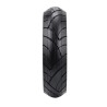 Anvelopă autoreparabilă pentru motor Segway Max G3 sau similar  - 6 Compatibilă cu roata motorului Segway Max G3 și modele simil