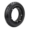 Samotesnilna pnevmatika za motor Segway Max G3 ali podobno  - 7 Združljiva z motornim kolesom Segway Max G3 in podobnimi modeli 