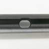 Guidon en aluminium 8 cm plus long pour les scooters électriques Xiaomi Monorim - 6 50cm 
