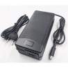 Fast charger for Segway Ninebot F2, F2 Plus, F2 Pro electric scooter or similar Segway - Ninebot - 1 Compatible with Segway Nine