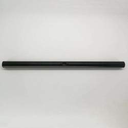 8 cm pikem alumiiniumist juhtraua Xiaomi elektriliste tõukerataste jaoks Monorim - 7 50 cm 