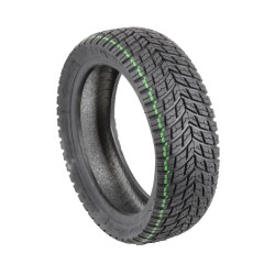 Hochwertiger 80/55-7 Tubeless-Offroad-Reifen für E-Scooter  - 2 Prüfen Sie vor dem Kauf, ob Ihre Felge die Größe 80/55-7 und ein
