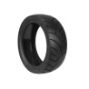 High-quality 80/55-7 tubeless tyre with puncture-proof gel - self-sealing  - 2 Suitable for electric scooters using an 80/55-7 t
