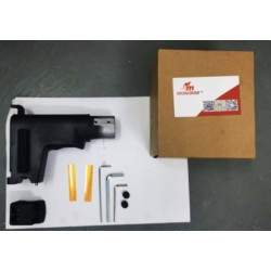 Monorim MX7 - handlebar mount for Ninebot Max Monorim - 1  