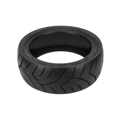 High-quality 80/55-7 tubeless tyre with puncture-proof gel - self-sealing  - 3 Suitable for electric scooters using an 80/55-7 t