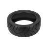 High-quality 80/55-7 tubeless tyre with puncture-proof gel - self-sealing  - 3 Suitable for electric scooters using an 80/55-7 t