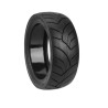High-quality 80/55-7 tubeless tyre with puncture-proof gel - self-sealing  - 7 Suitable for electric scooters using an 80/55-7 t
