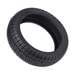 High-quality 80/55-7 tubeless city tyre for electric scooter  - 1 Suitable for electric scooters using an 80/55-7 tyre and a rim