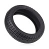 Høykvalitets 80/55-7 tubeless bydekk for elektrisk sparkesykkel  - 1 Passer elektriske sparkesykler med dekkdimensjon 80/55-7 og
