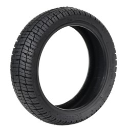 Ypsilis poiotitas astiko elastiko 80/55-7 tubeless gia ilektriko patini  - 3 Katallilo gia ilektrika patinia me elastiko 80/55-7