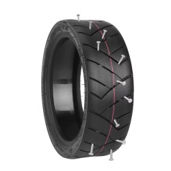 Samotesniaca pneumatika s gélom proti defektu pre Segway GT3, GT3 Pro alebo podobný - 80/55-7.5  - 1 Vhodná pre Segway GT3, GT3 