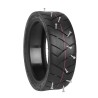Selbstabdichtender Reifen mit Pannenschutzgel für Segway GT3, GT3 Pro oder ähnlich - 80/55-7.5  - 1 Passend für Segway GT3, GT3 