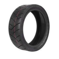 Selvforseglende dæk med punkteringsgel til Segway GT3, GT3 Pro eller lignende - 80/55-7.5  - 2 Passer til Segway GT3, GT3 Pro og