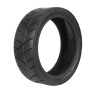 Self-sealing tyre with puncture protection gel for Segway GT3, GT3 Pro or similar - 80/55-7.5  - 2 Compatible with Segway GT3, G