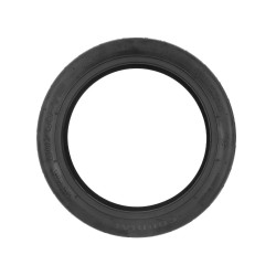 Self-sealing tyre with puncture protection gel for Segway GT3, GT3 Pro or similar - 80/55-7.5  - 5 Compatible with Segway GT3, G