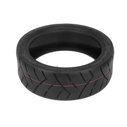 Self-sealing tyre with puncture protection gel for Segway GT3, GT3 Pro or similar - 80/55-7.5  - 6 Compatible with Segway GT3, G