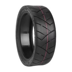 Aftosfragizomeno elastiko me tzel kata ton diatriseon gia Segway GT3, GT3 Pro i paromoio - 80/55-7.5  - 7 Katallilo gia Segway G
