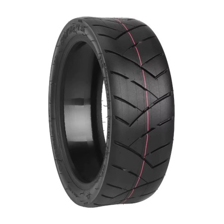 Samozapechatvashta se guma s gel protiv probivane za Segway GT3, GT3 Pro ili podoben - 80/55-7.5  - 7 Podkhodyashta za Segway GT