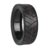Self-sealing tyre with puncture protection gel for Segway GT3, GT3 Pro or similar - 80/55-7.5  - 7 Compatible with Segway GT3, G