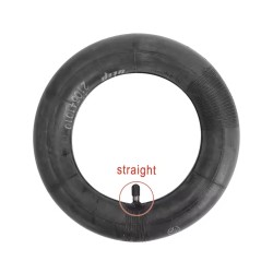 Compatible inner tube for Navee ST3 / ST3 PRO  - 1  
