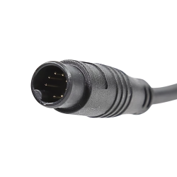 Trigger throttle for AUSOM scooters 48V 52V 60V K20 PRO GOSOUL 2 DT2 PRO L1 L2 L2 MAX F1 MAX VSETT APEX or similar  - 1 Suitable