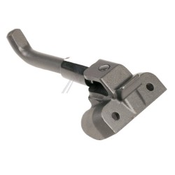 Sidestøtte eller støtteben til NIU KQi2 Pro el-løbehjul  - 2 Udviklet til NIU KQi2 Pro el-løbehjul og det tilhørende monteringsp