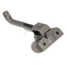 Kickstand or side support for NIU KQi2 Pro electric scooter  - 2 Designed for the NIU KQi2 Pro electric scooter and its dedicate