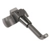 Kickstand or side support for NIU KQi2 Pro electric scooter  - 3 Designed for the NIU KQi2 Pro electric scooter and its dedicate