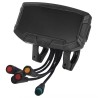 copy of Ecran display pour trottinette iScooter iX3 Kamikaze K1 K1 Plus ZWHEEL ZWOLF, piece de rechange  - 7 
Ecran display de r