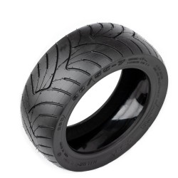 Alkuperäiset 90/55-7 tubeless-geelirenkaat Segway GT1 / GT1E / GT2 Segway - Ninebot - 3 
Tarkka yhteensopivuus Segway GT1-, GT1E
