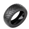 Originální pneumatiky 90/55-7 tubeless s gelem pro Segway GT1 / GT1E / GT2 Segway - Ninebot - 3 
Přesná kompatibilita se Segway 