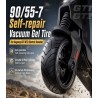Originální pneumatiky 90/55-7 tubeless s gelem pro Segway GT1 / GT1E / GT2 Segway - Ninebot - 4 
Přesná kompatibilita se Segway 