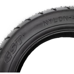 Oryginalne opony 90/55-7 tubeless z żelem do Segway GT1 / GT1E / GT2 Segway - Ninebot - 5 
Dokładna kompatybilność z Segway GT1,