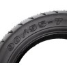 Originale 90/55-7 tubeless-dæk med gel til Segway GT1 / GT1E / GT2 Segway - Ninebot - 6 
Præcis kompatibilitet med Segway GT1, G