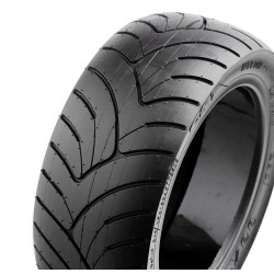 Originaalsed 90/55-7 tubeless-geelrehvid Segway GT1 / GT1E / GT2 jaoks Segway - Ninebot - 7 
Täpne ühilduvus Segway GT1, GT1E ja
