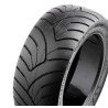 Anvelope originale 90/55-7 tubeless cu gel pentru Segway GT1 / GT1E / GT2 Segway - Ninebot - 7 
Compatibilitate precisă cu Segwa