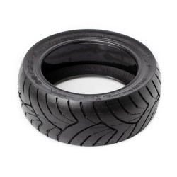 Anvelope originale 90/55-7 tubeless cu gel pentru Segway GT1 / GT1E / GT2 Segway - Ninebot - 8 
Compatibilitate precisă cu Segwa