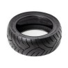 Originální pneumatiky 90/55-7 tubeless s gelem pro Segway GT1 / GT1E / GT2 Segway - Ninebot - 8 
Přesná kompatibilita se Segway 