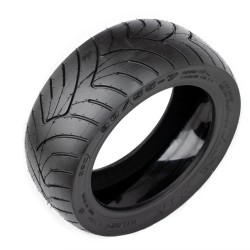 Eredeti 90/55-7 tubeless gumiabroncsok géllel Segway GT1 / GT1E / GT2 Segway - Ninebot - 9 
Pontos kompatibilitás a Segway GT1, 