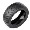 Anvelope originale 90/55-7 tubeless cu gel pentru Segway GT1 / GT1E / GT2 Segway - Ninebot - 9 
Compatibilitate precisă cu Segwa