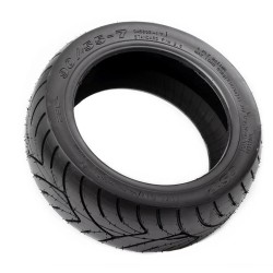 Originalreifen 90/55-7 Tubeless mit Gel für Segway GT1 / GT1E / GT2 Segway - Ninebot - 11 
Passgenau für Segway GT1, GT1E und GT