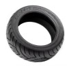 Originele 90/55-7 tubeless banden met gel voor Segway GT1 / GT1E / GT2 Segway - Ninebot - 11 
Specifiek passend voor Segway GT1,