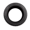 Originalios 90/55-7 tubeless padangos su geliu Segway GT1 / GT1E / GT2 Segway - Ninebot - 12 
Tikslus suderinamumas su Segway GT
