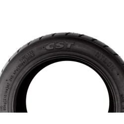 Originálne pneumatiky 90/55-7 tubeless s gélom pre Segway GT1 / GT1E / GT2 Segway - Ninebot - 13 
Presná kompatibilita so Segway